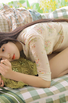 男欢女爱免费视频